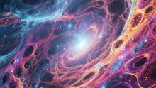 Before the Big Bang: What Was There Before the Beginning of Time and Space?