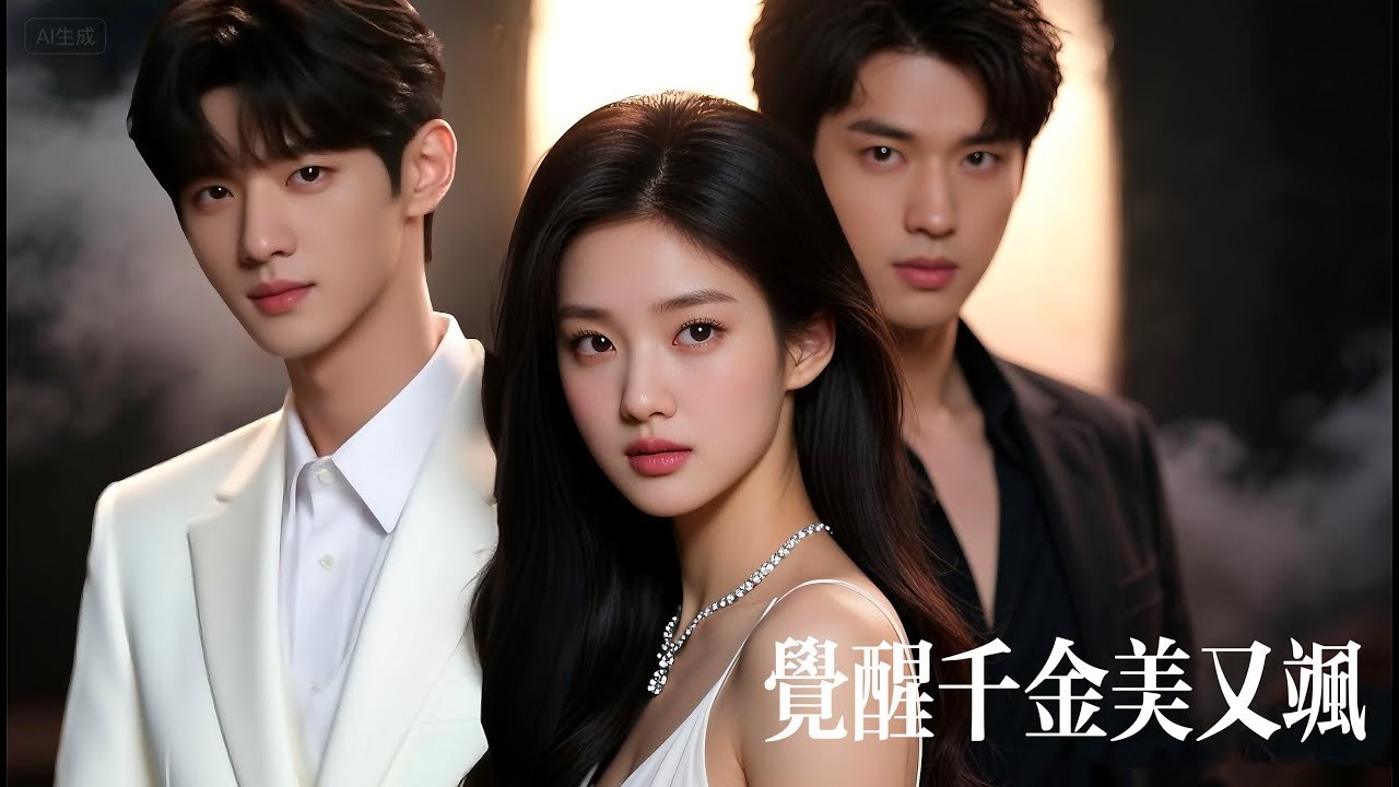 Bullied by Her Biased Family, the Outcast Daughter Becomes the CEO’s Treasure—Too Late They Regret！