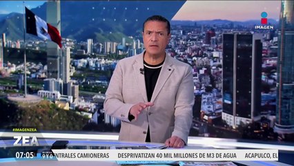 Balacera en el tianguis de Xalatlaco deja a 5 muertos, el agresor fue linchado