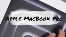 😁Apple 2024 MacBook Pro😎👈