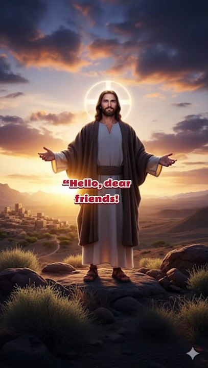 **"God Works for My Good | Romans 8:28 | Daily Bible Verse #Shorts #tejsmile"**