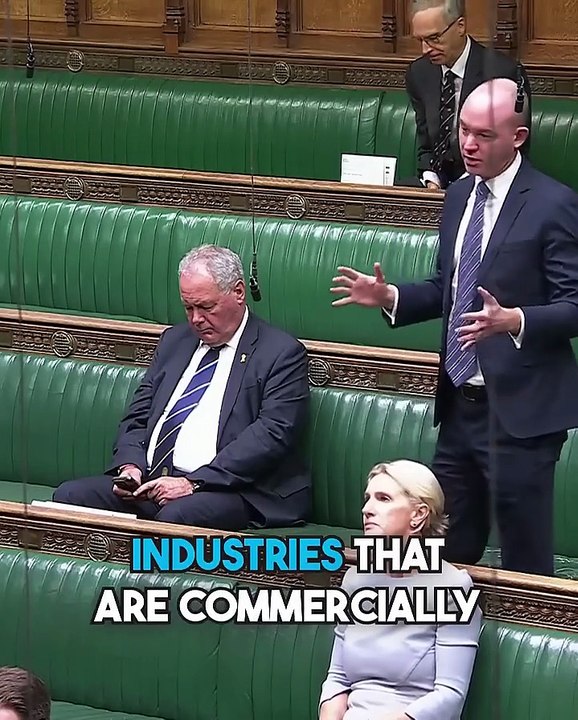 Fylde MP urges Government to order Typhoon jets to protect thousands of Lancashire jobs at BAE