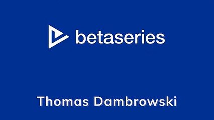 Thomas Dambrowski (ES)