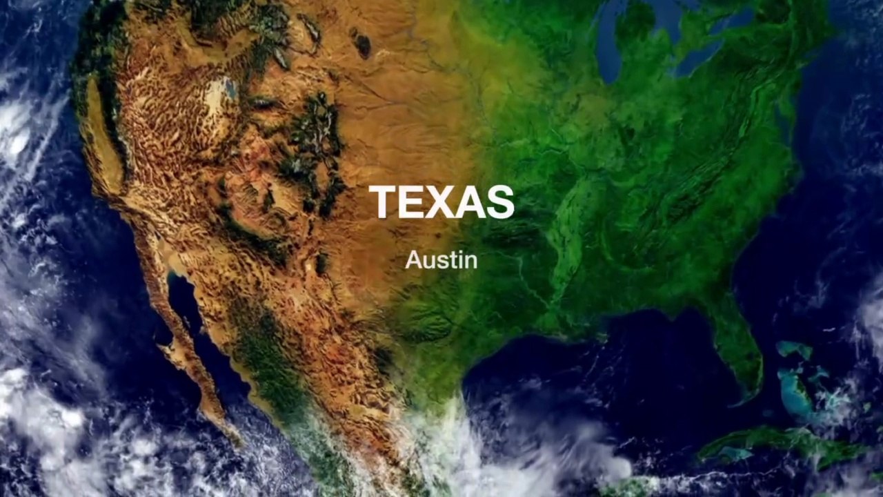 2025 MotoGP in Austin! Race Highlights, Fan Experience & City Tour