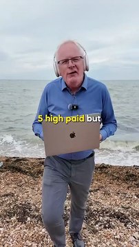 5 Highest Paying Remote Jobs (without a college degree)