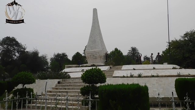 Shahibagh Peshawar | Historical Garden & Tourist Attraction Exploring Shahibagh Peshawar | Best Place to Visit in Peshawar Shahibagh Peshawar History & Beauty | Travel Vlog Pakistan