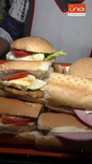 Vos, ¿pagarías más por tu desayuno de siempre?