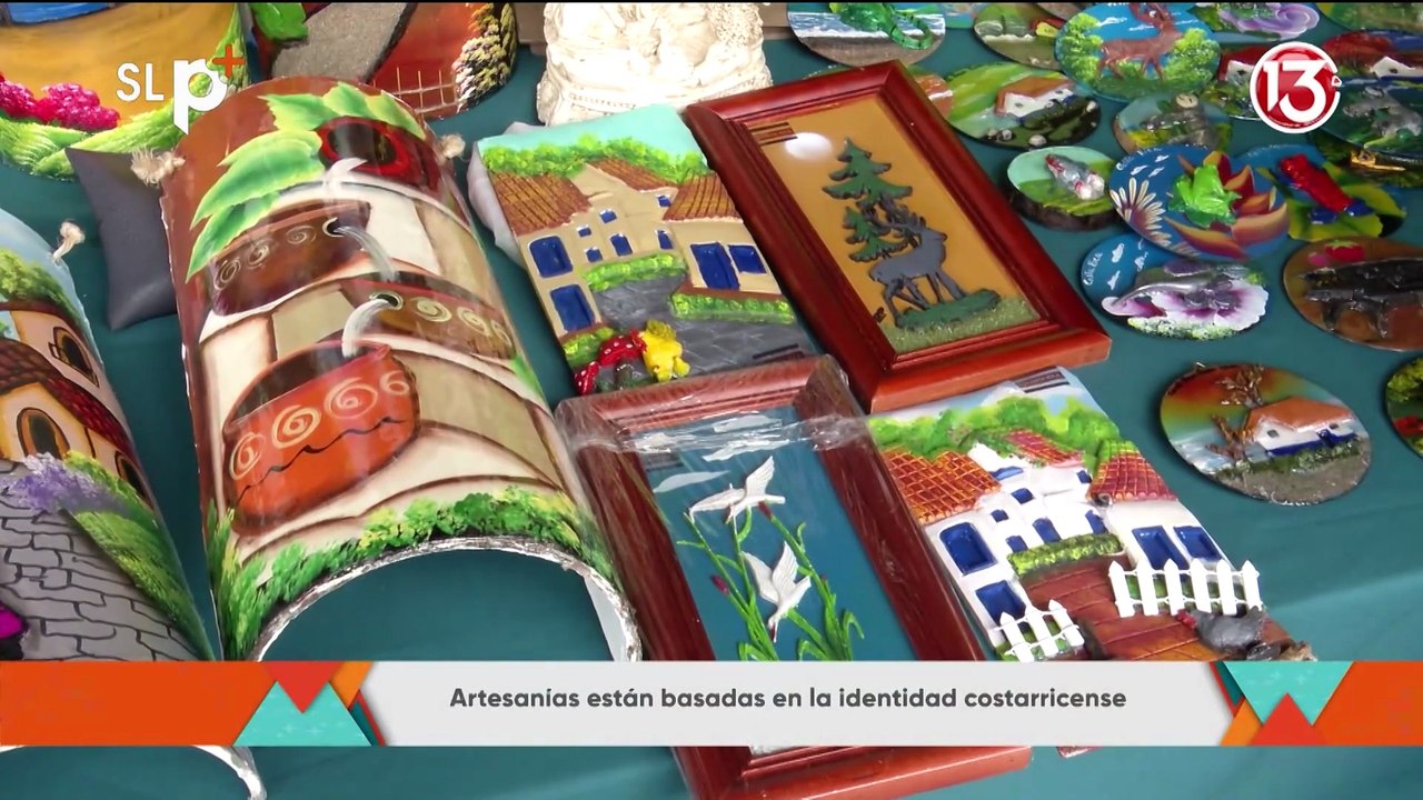 SLP Jueves 4 set Nota Asonari
