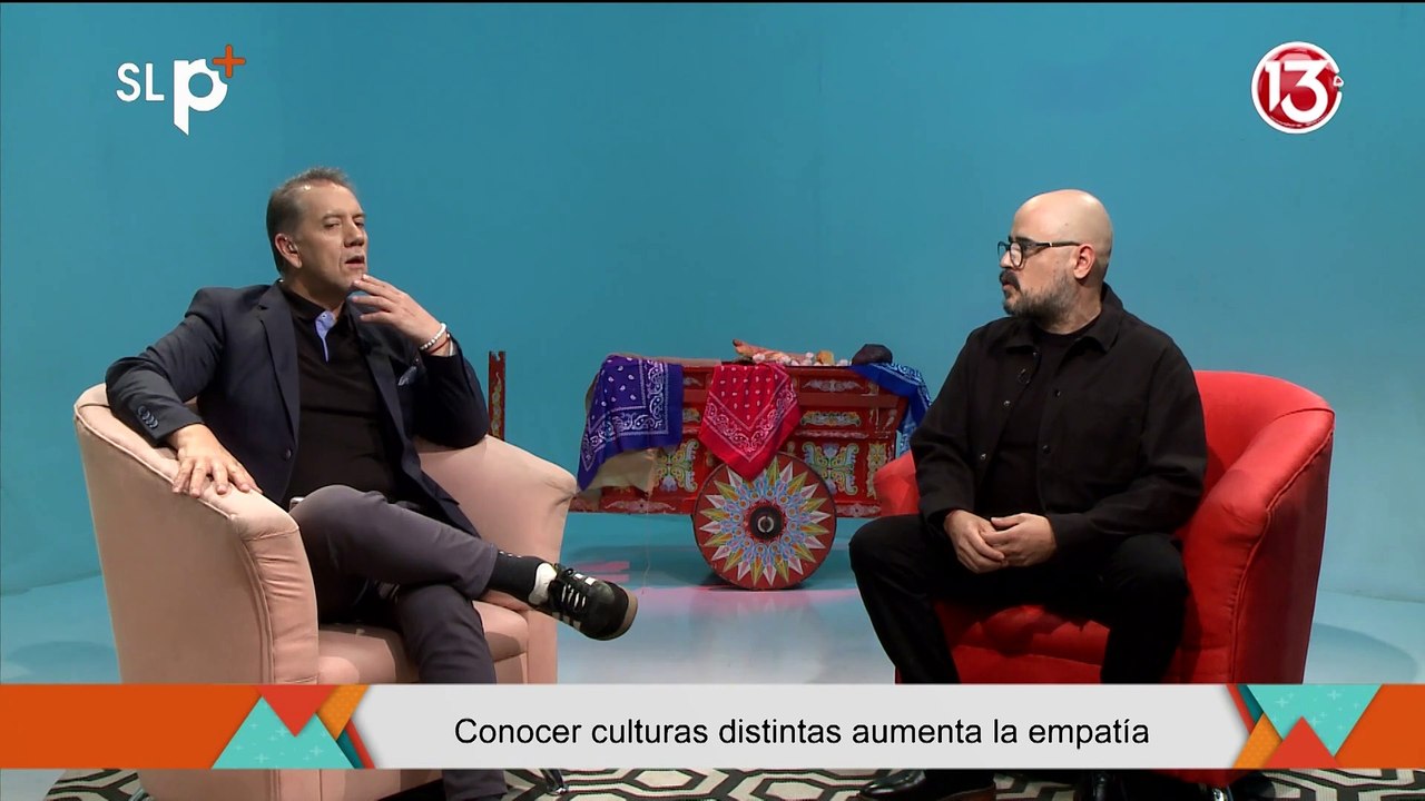 SLP Jueves 4 set entrevista 2