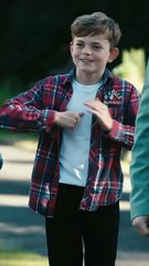 Single Mom, Billionaire's Bride Sexpress S Short