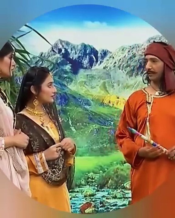 Jelen je veoma lijep. Bit će zabavno vidjeti te#gaming #funny #ekmotahathighumechala #newmusic #