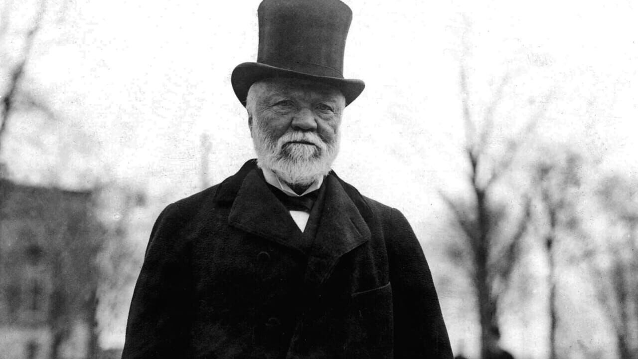 Capitalisme américain : Le culte de la richesse