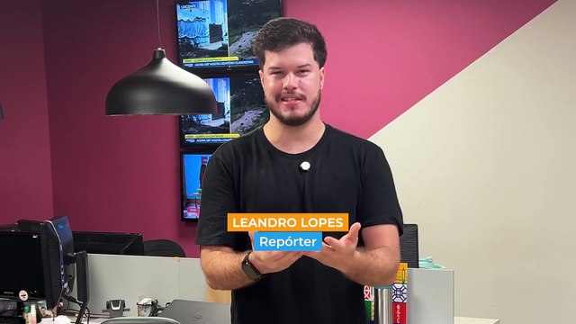 Guia de Corridas no Grande Recife: Fique por Dentro dos Eventos Esportivos do Feriado