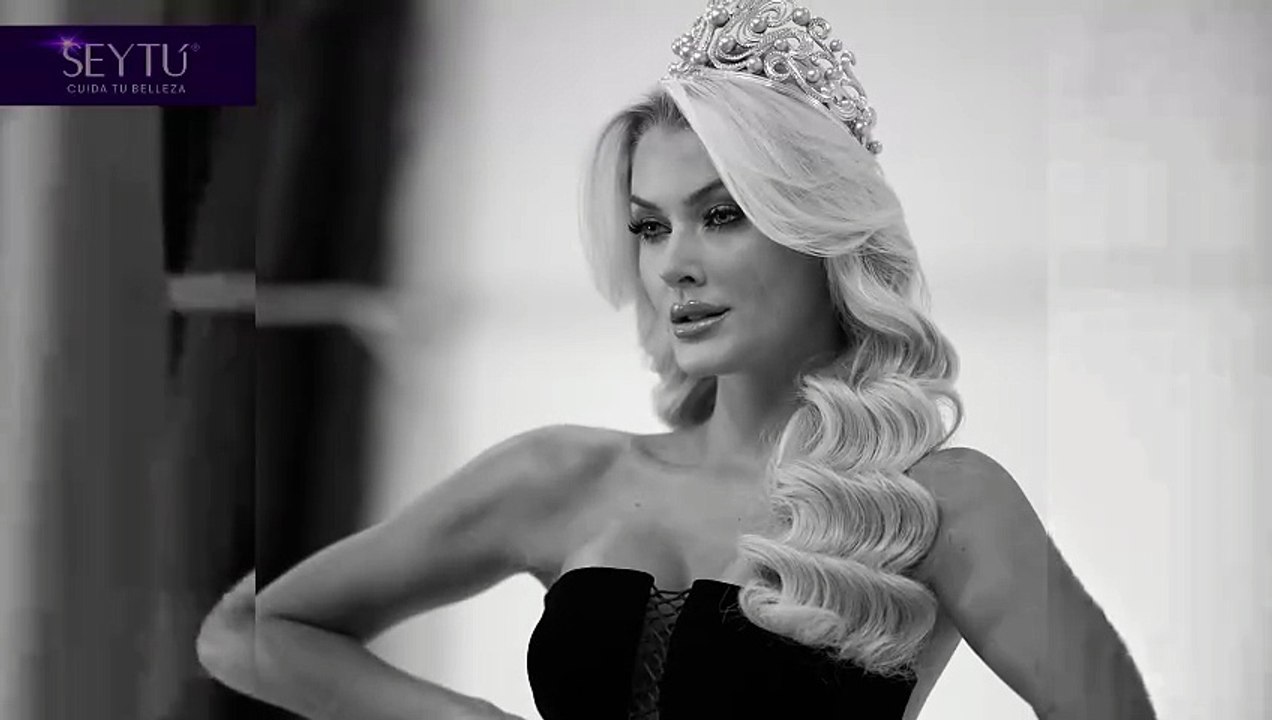 seytú rcn_MISSUNIVERSE_SEPT2025