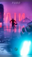 This Game Takes Stealth To A WHOLE New Level - THICK AS THIEVES by Deux Ex Dev