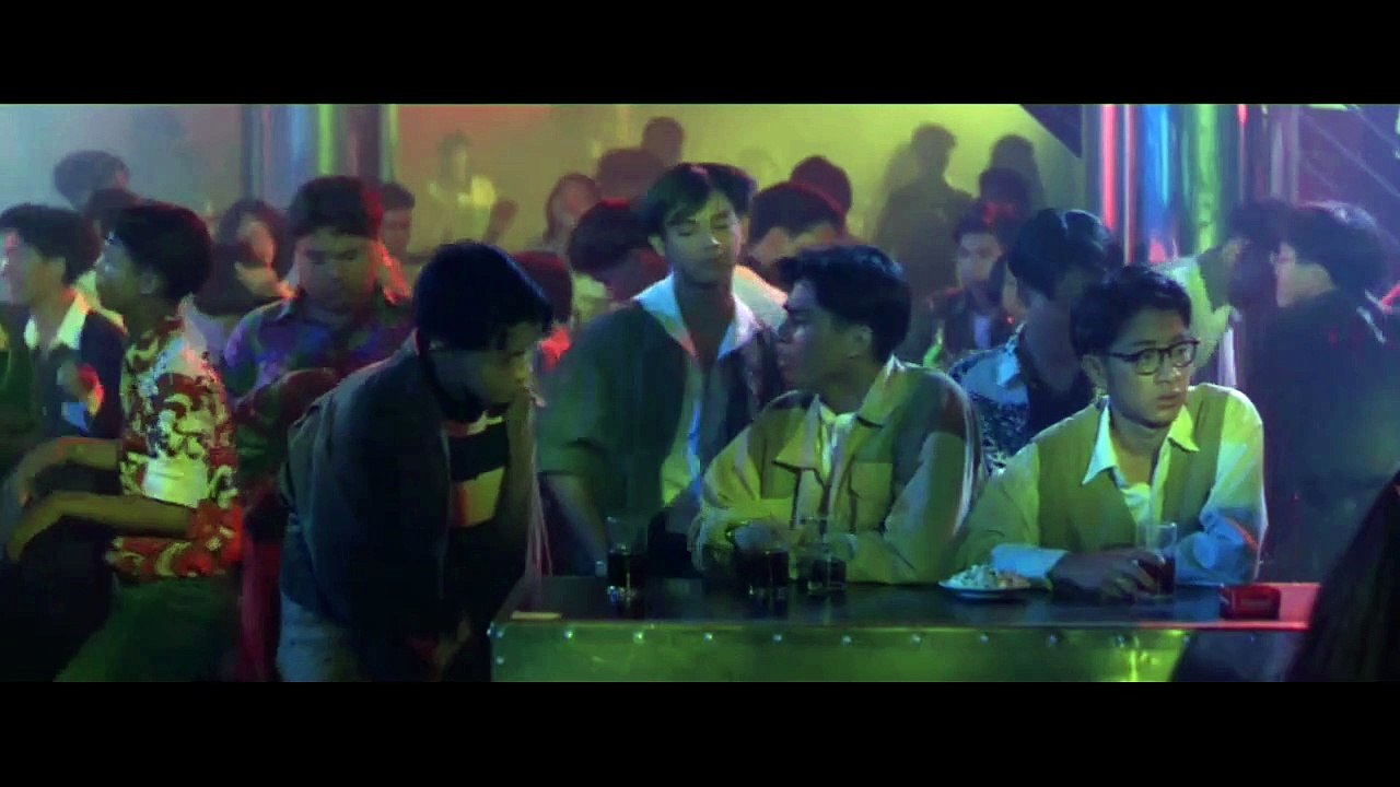 ดูหนัง สะแด่วแห้ว Hero Haew (1992) - ดูหนังออนไลน์ เว็บดูหนังฟรี หนังใหม่ล่าสุด ภาพคมชัดระดับ 8K_2