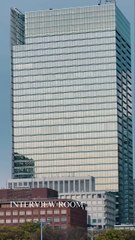 After divorce, she reunites with first lovenow a Hollywood superstar whos madly pursuing her!