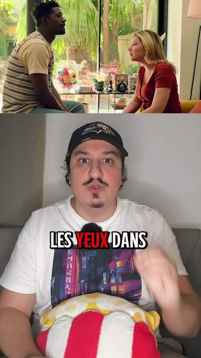 Est-ce qu’Ariane va garder le bébé dans Plus Belle la Vie ? #plusbellelavie #pblv #plusbellelavieencoreplusbelle