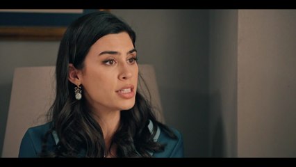 Capítulo 394  Capítulo 394