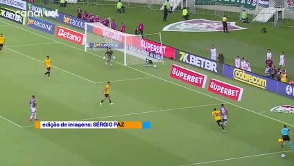 Título: "Preparação do Esporte para o confronto com RB Bragantino - Recuperação crítica na Série A e contratações na janela de transferências