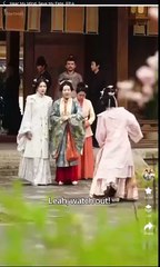 Hear My Mind Save My Fate – FULL MOVIE [Eng Sub]