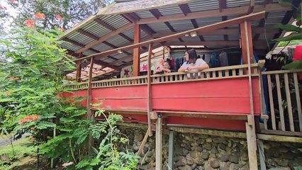 ext-publireportaje-telecable-050925