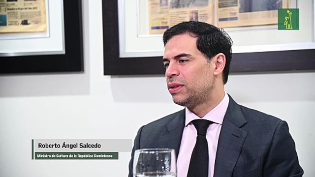 Feria Internacional del Libro Santo Domingo 2025 rendirá homenaje a Frank Moya Pons y tendrá la literatura infantil como temática