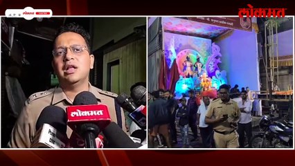 नाना पेठेत आयुष कोमकरची हत्या कशी झाली?