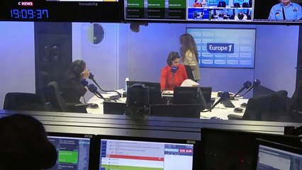 «C'est la rentrée que nous attendions tous avec impatience» : l'enthousiasme des supporters avant la reprise du Top 14