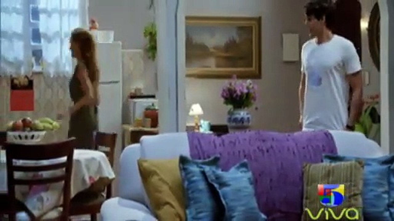 apocalipsis capitulo 98