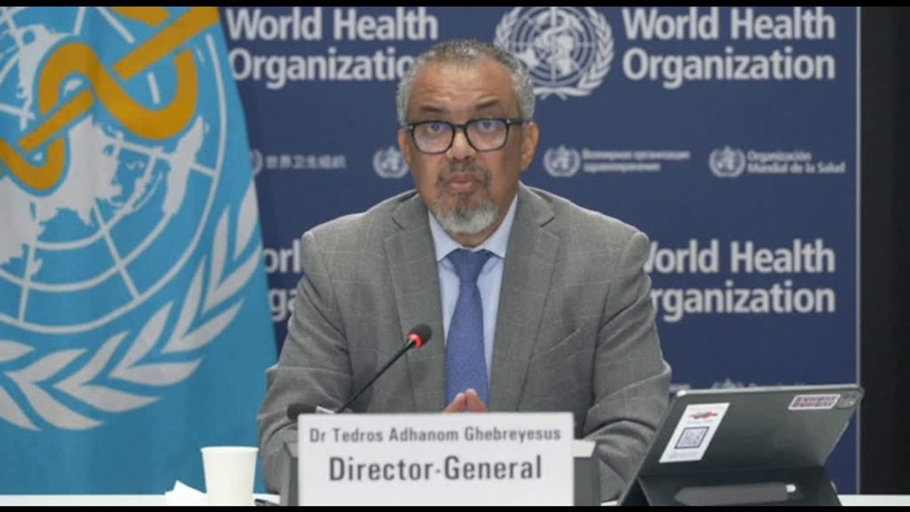 Oms: a Gaza si muore di fame, Israele fermi questa catastrofe