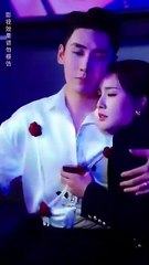 Don't Trust Him- Drama