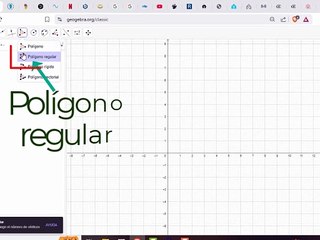 Prisma(Portal Kiara)