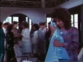 Deranged (1987) - Watch the Full Uncut Horror Classic 🎥