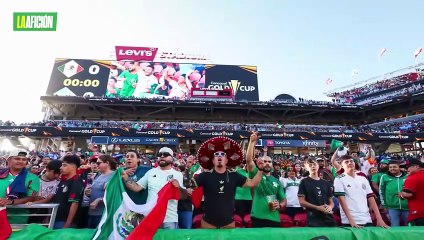 Inauguración del Mundial de Futbol 2026 es declarado como día feriado ¿Pagarán el doble o triple?