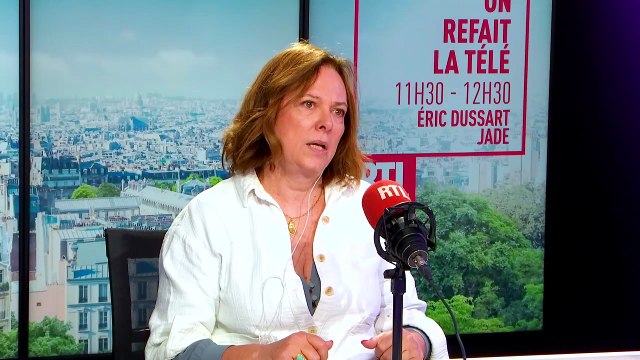 L'interview de Florent Pagny : J'avais les larmes aux yeux en l'écoutant