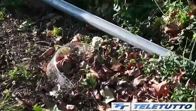 Video News - Schianto in moto, morto 20enne a Cologne