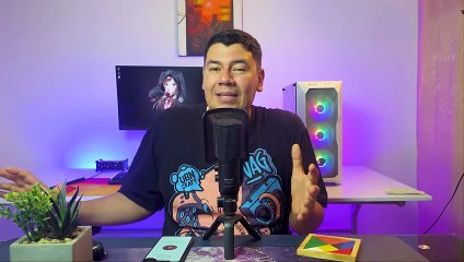 8 APPS que harán que tu CELULAR sea OTRA COSA 🔥 (imprescindibles en 2025)