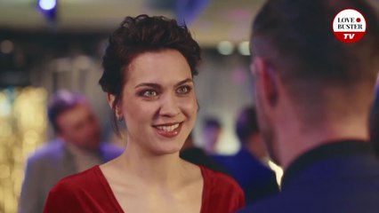 Man Asks a Stranger to Be His Wife New HD Web Series (2025) - Full HD Uncut