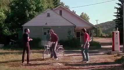 FDownloader.Net_AQPZZlbhlxlFr2_JhNty3Y7WQRtgFECTwY3oNIuE4kQX5OhbAeVgiMHs3kE0F2rSyYiIqJpXJiKXl-VLYZ66uCrrnRNl9bkytz1sS00Qzw_360p_(SD)