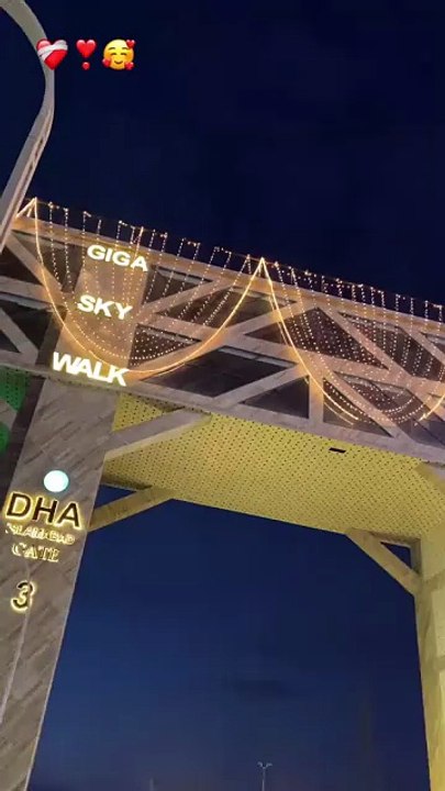 Preparation for Grand Celebration of 12 Rabi ul Awal at DHA Islamabad| Eid Miladan Nabi