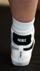 Annabel Lucinda gym Crush motivation #shorts