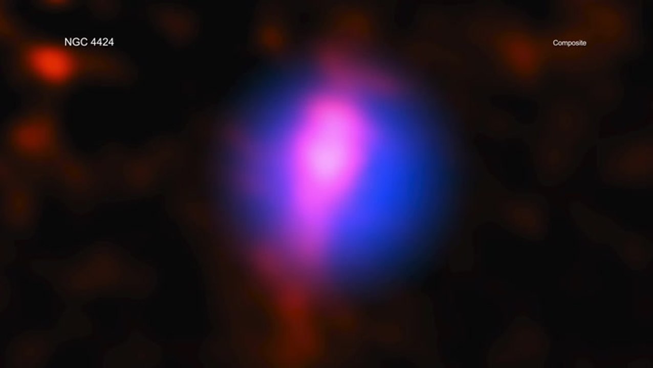 Studies On The Black Hole Delivery System Using...