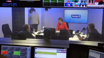 Bachelière à 9 ans, qu’est-ce que cela veut dire sur le niveau de ce qui fut le diplôme emblématique ?