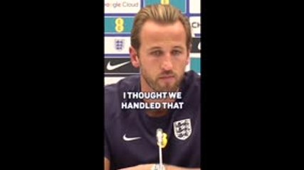 England prepared in case of racist chants in Serbia