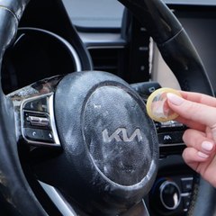 Vous ne verrez plus jamais le caoutchouc de la même façon