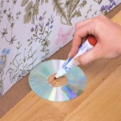 Des réparations simples, des mains intelligentes, des résultats satisfaisants !