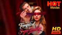 Mr. Delaney Tempted by My Sugar Daddy  Full Movie HD -Best Drama ShortFilms Hot Romance Love 21+