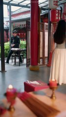 I Got Pregnant by the Iceberg CEO as a Virgin...Now He Wants to MARRY Me or CONVINCE Me to Abort