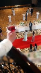 La Maleza Que Cae, La Nueva Que Brota